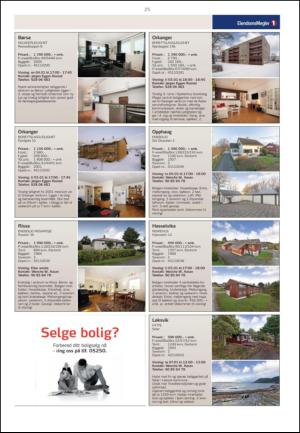 adresseavisen_eit-20111231_000_00_00_025.pdf