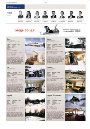 adresseavisen_eit-20111231_000_00_00_026.pdf