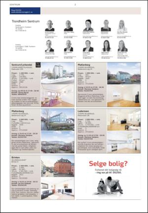 adresseavisen_eit-20120107_000_00_00_002.pdf