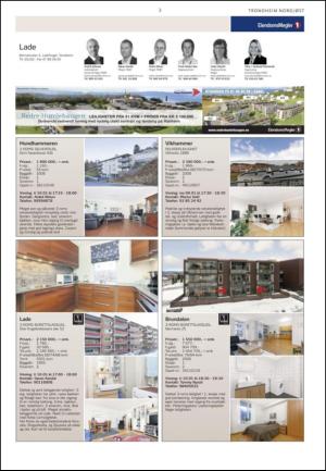 adresseavisen_eit-20120107_000_00_00_003.pdf