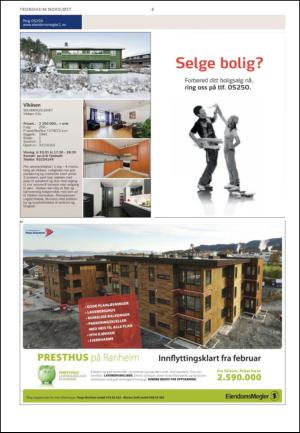 adresseavisen_eit-20120107_000_00_00_004.pdf