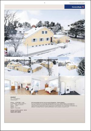 adresseavisen_eit-20120107_000_00_00_005.pdf