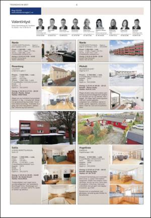 adresseavisen_eit-20120107_000_00_00_006.pdf