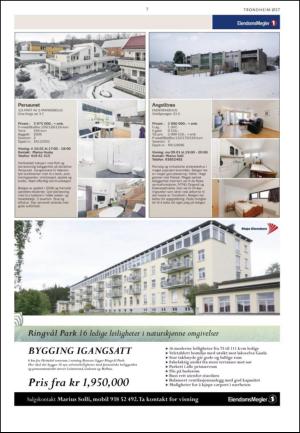 adresseavisen_eit-20120107_000_00_00_007.pdf