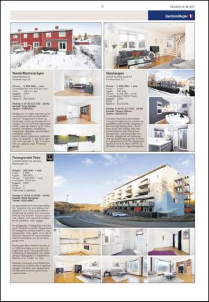 adresseavisen_eit-20120107_000_00_00_009.pdf