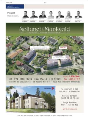 adresseavisen_eit-20120107_000_00_00_010.pdf