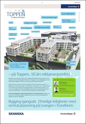 adresseavisen_eit-20120107_000_00_00_011.pdf