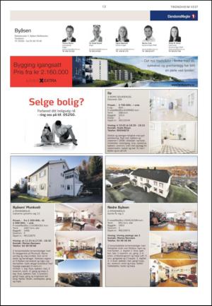 adresseavisen_eit-20120107_000_00_00_013.pdf