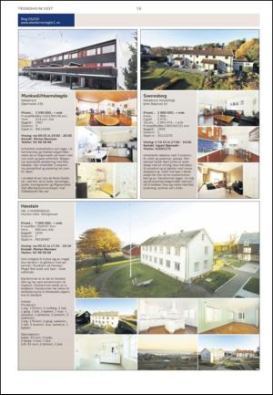 adresseavisen_eit-20120107_000_00_00_014.pdf