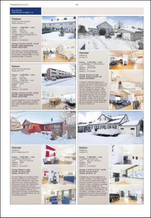 adresseavisen_eit-20120107_000_00_00_016.pdf