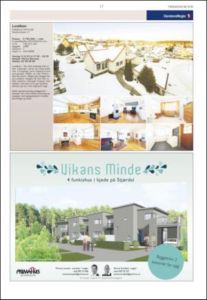 adresseavisen_eit-20120107_000_00_00_017.pdf