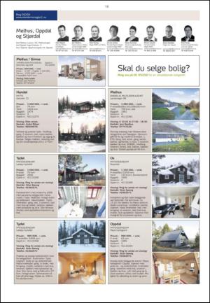 adresseavisen_eit-20120107_000_00_00_018.pdf