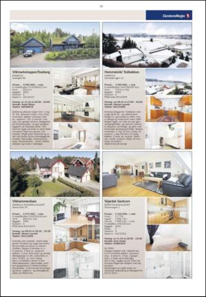 adresseavisen_eit-20120107_000_00_00_019.pdf