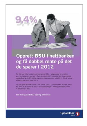 adresseavisen_eit-20120107_000_00_00_020.pdf