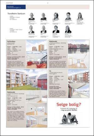 adresseavisen_eit-20120114_000_00_00_002.pdf