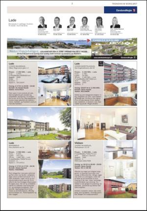 adresseavisen_eit-20120114_000_00_00_003.pdf