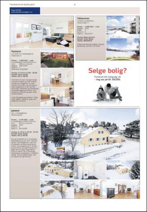 adresseavisen_eit-20120114_000_00_00_004.pdf