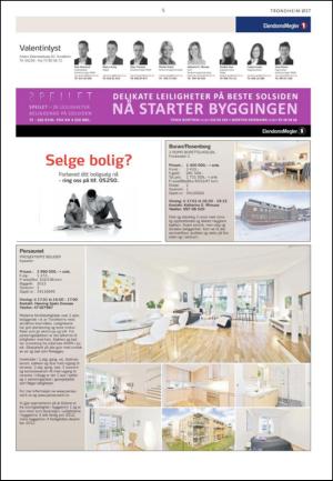 adresseavisen_eit-20120114_000_00_00_005.pdf