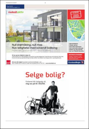 adresseavisen_eit-20120114_000_00_00_006.pdf