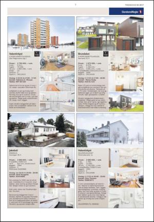 adresseavisen_eit-20120114_000_00_00_007.pdf