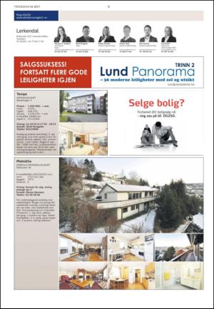 adresseavisen_eit-20120114_000_00_00_008.pdf