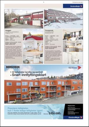 adresseavisen_eit-20120114_000_00_00_009.pdf