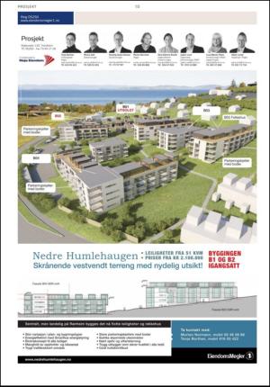 adresseavisen_eit-20120114_000_00_00_010.pdf