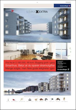 adresseavisen_eit-20120114_000_00_00_011.pdf