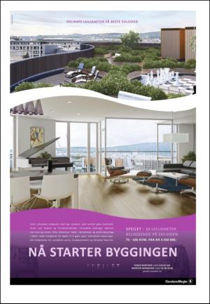 adresseavisen_eit-20120114_000_00_00_013.pdf