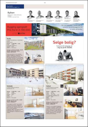 adresseavisen_eit-20120114_000_00_00_014.pdf