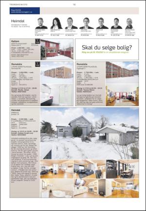 adresseavisen_eit-20120114_000_00_00_016.pdf