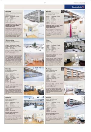 adresseavisen_eit-20120114_000_00_00_017.pdf