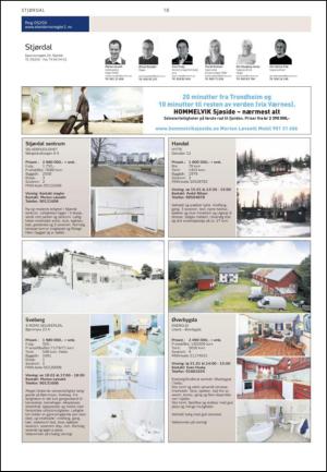 adresseavisen_eit-20120114_000_00_00_018.pdf