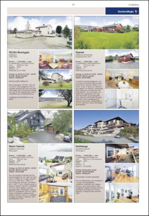 adresseavisen_eit-20120114_000_00_00_019.pdf