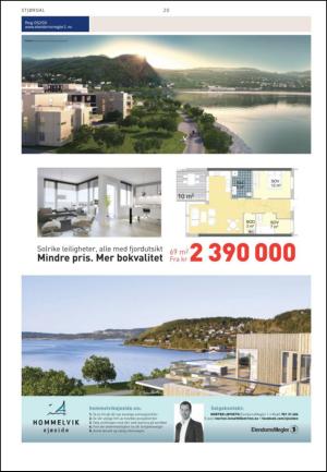 adresseavisen_eit-20120114_000_00_00_020.pdf