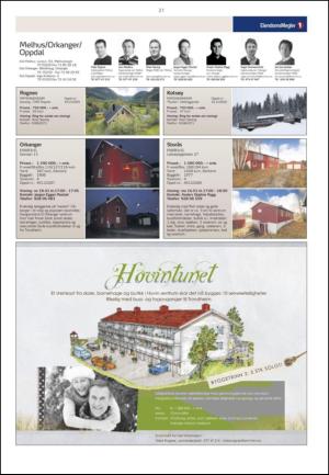 adresseavisen_eit-20120114_000_00_00_021.pdf