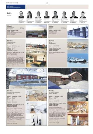 adresseavisen_eit-20120114_000_00_00_022.pdf