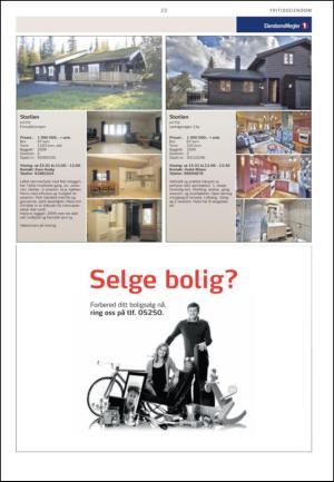 adresseavisen_eit-20120114_000_00_00_023.pdf