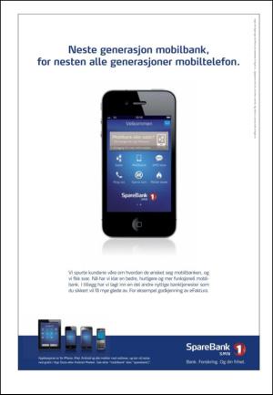 adresseavisen_eit-20120114_000_00_00_024.pdf