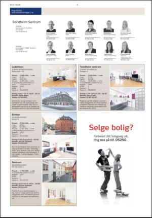 adresseavisen_eit-20120121_000_00_00_002.pdf