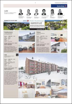 adresseavisen_eit-20120121_000_00_00_003.pdf