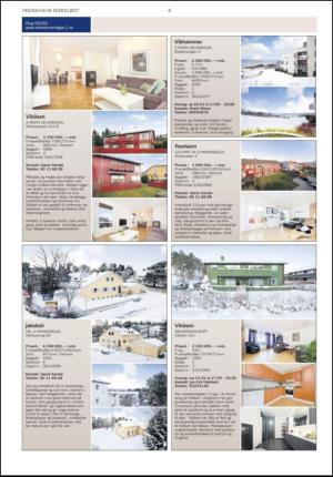 adresseavisen_eit-20120121_000_00_00_004.pdf