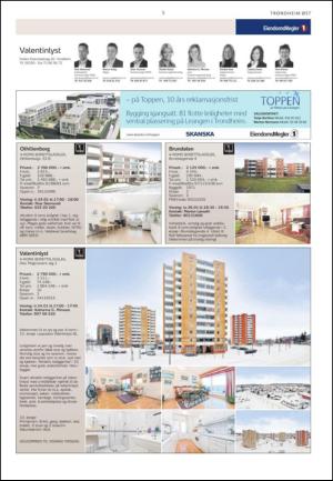 adresseavisen_eit-20120121_000_00_00_005.pdf