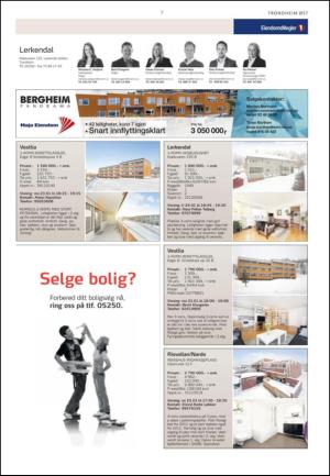 adresseavisen_eit-20120121_000_00_00_007.pdf