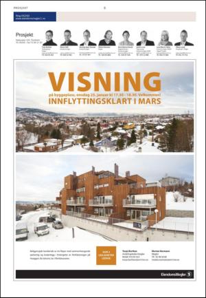 adresseavisen_eit-20120121_000_00_00_008.pdf