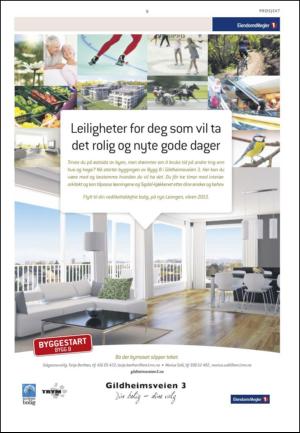 adresseavisen_eit-20120121_000_00_00_009.pdf