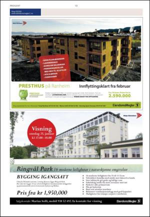 adresseavisen_eit-20120121_000_00_00_010.pdf