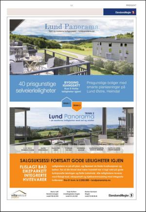 adresseavisen_eit-20120121_000_00_00_011.pdf