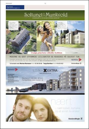 adresseavisen_eit-20120121_000_00_00_012.pdf