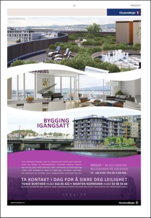 adresseavisen_eit-20120121_000_00_00_013.pdf